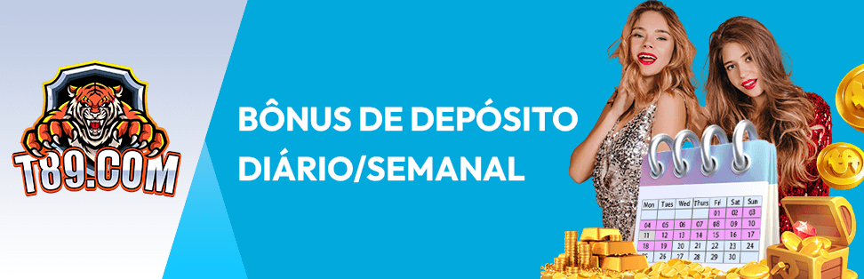 o que fazer pra ganhar dinheiro aos 60 anos